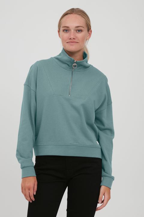 Actual product image Oxmo OXGrethe 21800011-ME (XXL)