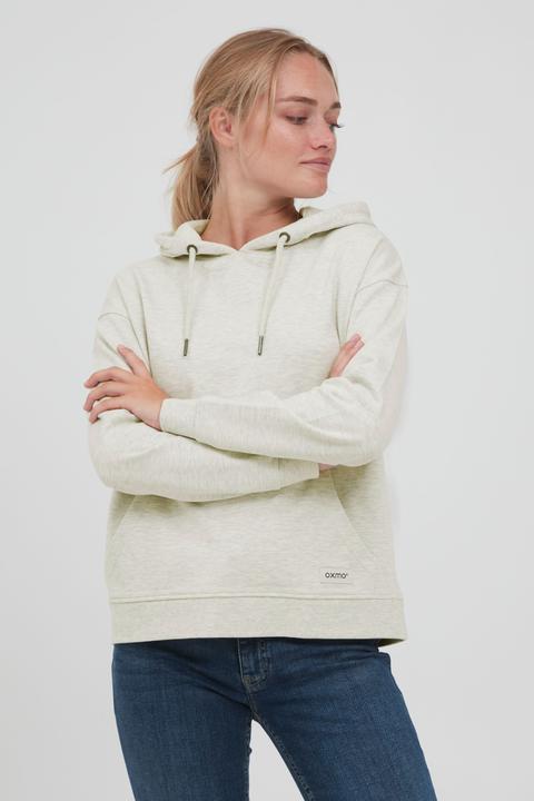 Produktbild Oxmo OXGreta 21800012-ME (XXL)