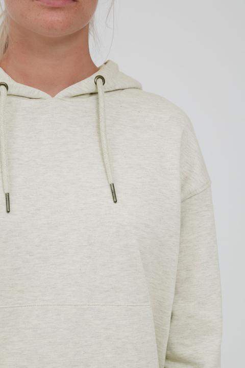 Produktbild Oxmo OXGreta 21800012-ME (XXL)