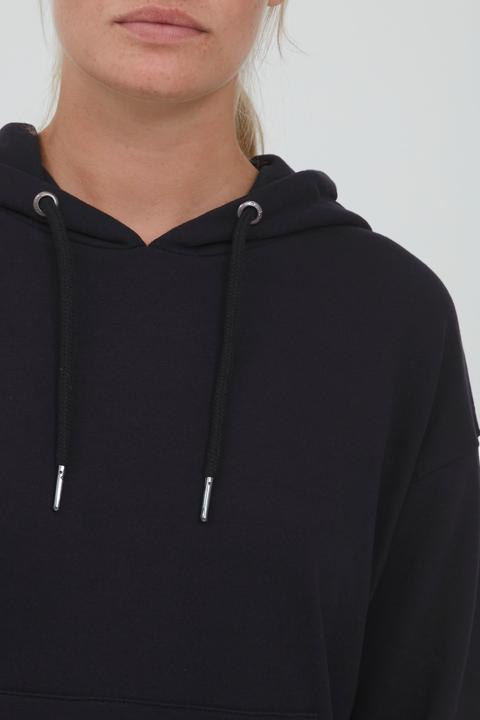 Actual product image Oxmo OXGreta 21800012-ME (S)
