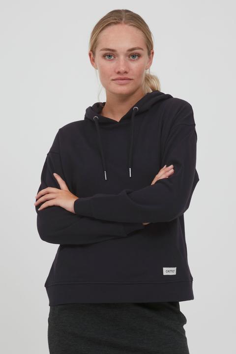 Actual product image Oxmo OXGreta 21800012-ME (S)