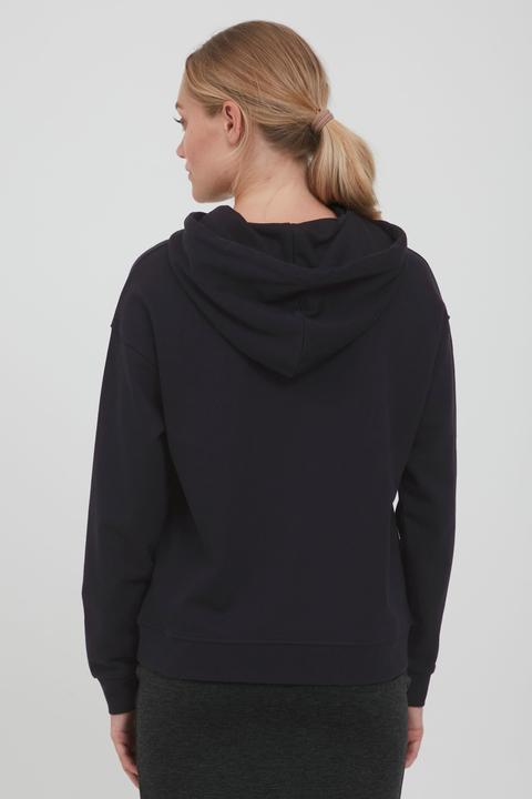 Actual product image Oxmo OXGreta 21800012-ME (S)