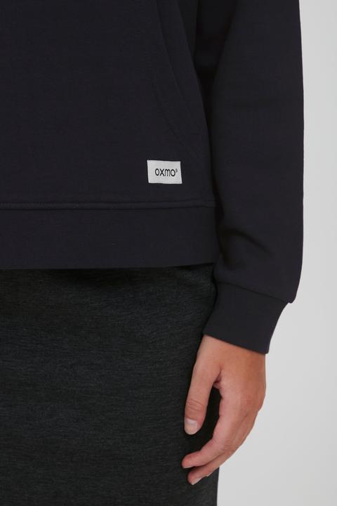 Actual product image Oxmo OXGreta 21800012-ME (S)