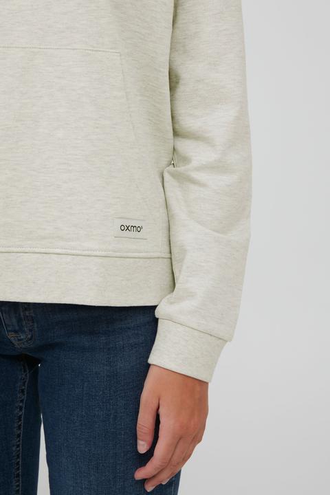 Produktbild Oxmo OXGreta 21800012-ME (XXL)