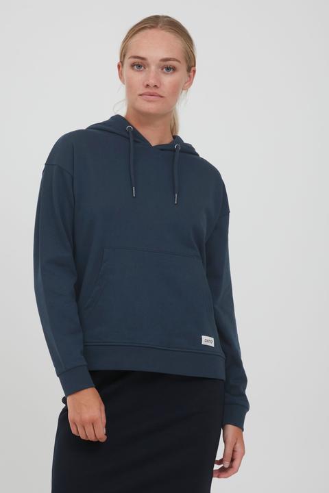 Actual product image Oxmo OXGreta 21800012-ME (XS)