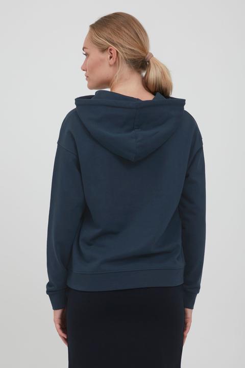 Actual product image Oxmo OXGreta 21800012-ME (XS)