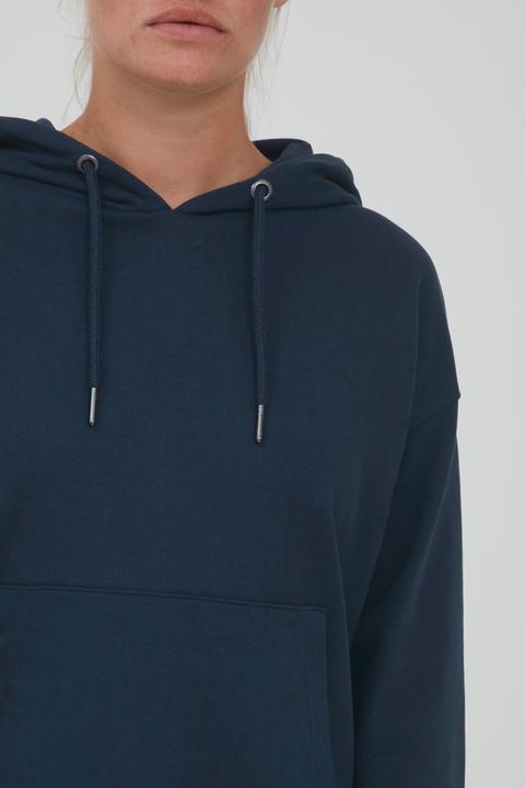 Actual product image Oxmo OXGreta 21800012-ME (XS)