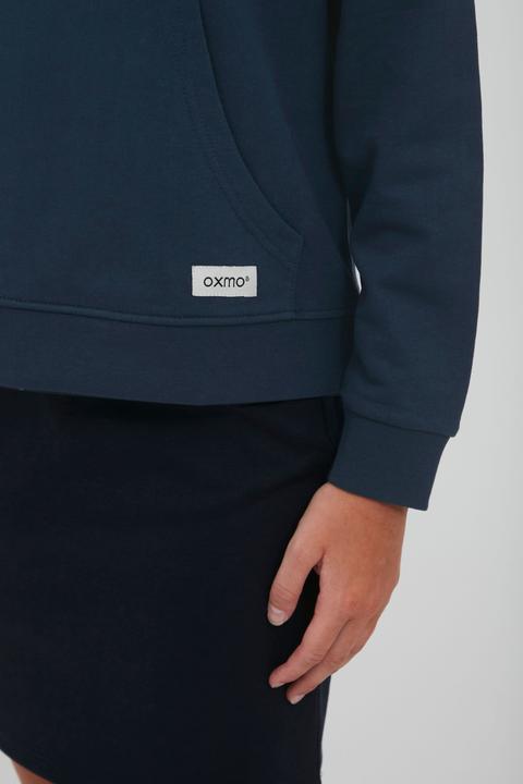 Actual product image Oxmo OXGreta 21800012-ME (XS)