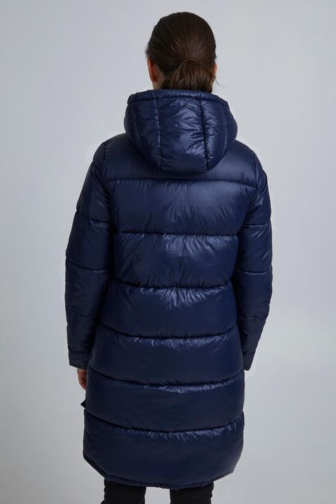 Image du produit Oxmo OXDaina 21800057-ME (XL)