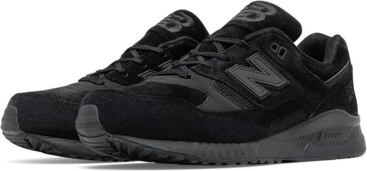 Immagine prodotto New Balance M530ak (41.5)