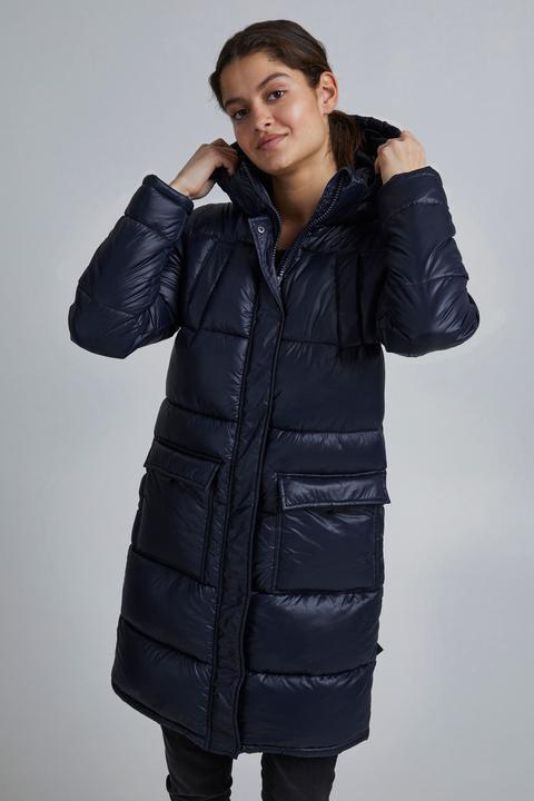 Image du produit Oxmo OXDaina 21800057-ME (XL)