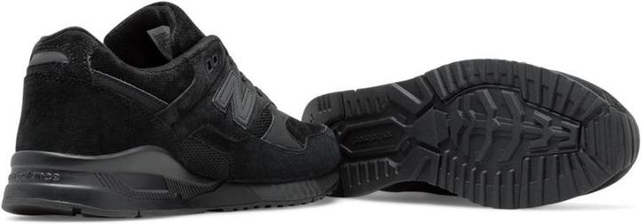 Immagine prodotto New Balance M530ak (41.5)