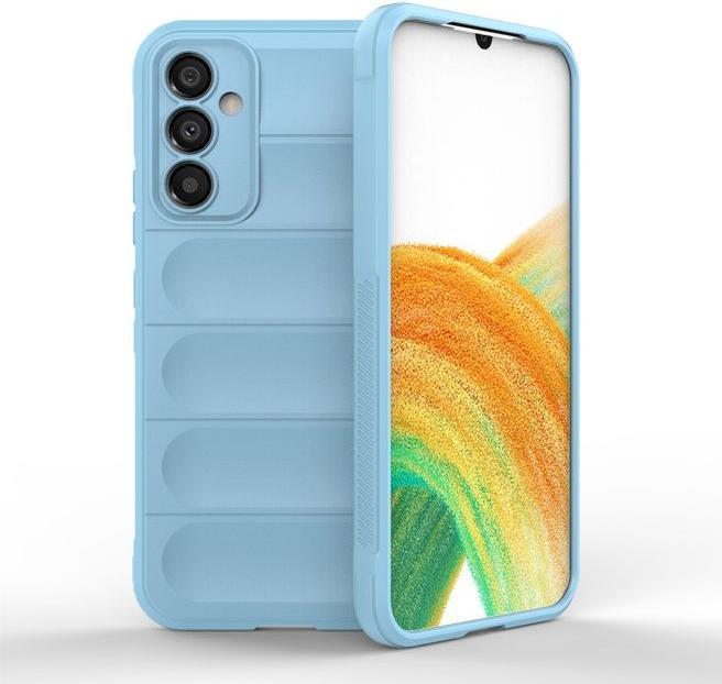Blu chiaro