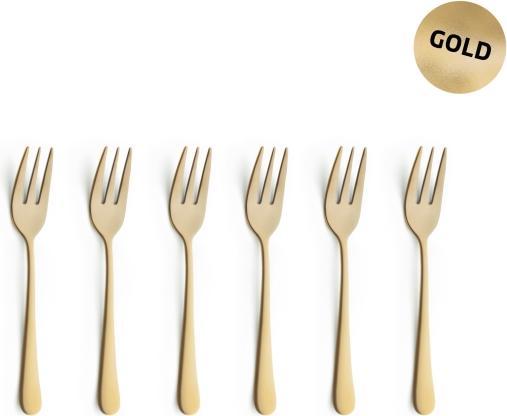 Actual product image Amefa Austin (6 Piece, Cutlery set)