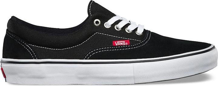 Vans Era Pro