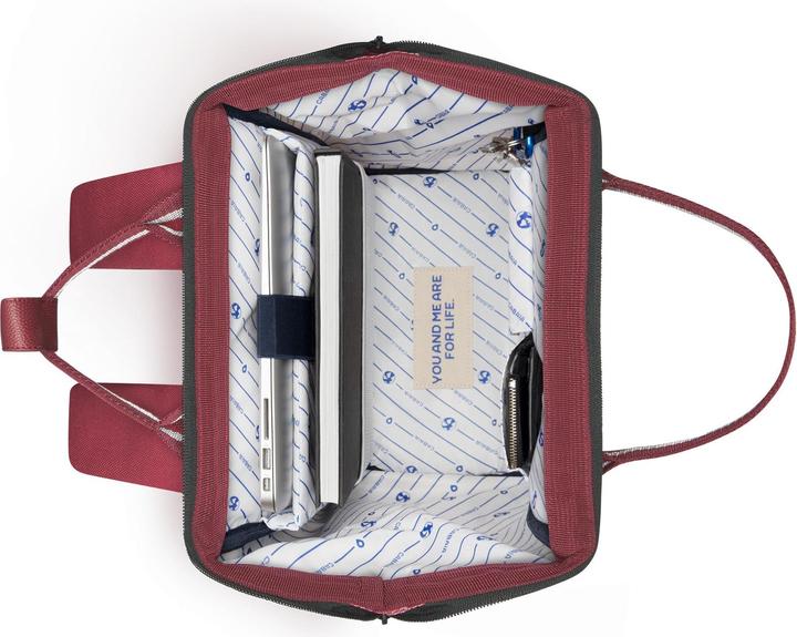 Produktbild Cabaia Adventurer M (23 l)