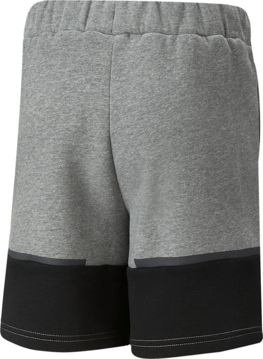 Immagine prodotto Puma Pantaloncini casual teamCUP Jr (152)