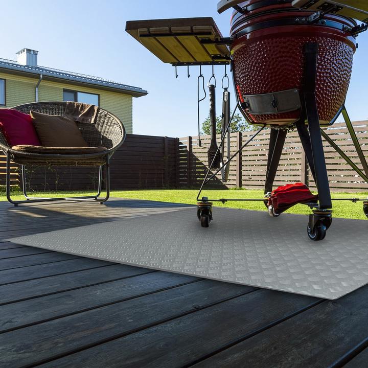 Image du produit Relaxdays Lapin sauteur
