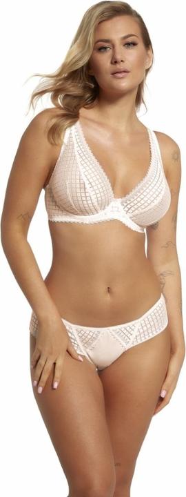 Image du produit Lupo Modèle souple 183092 (70 B)