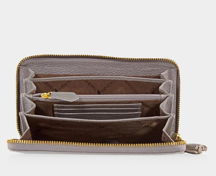 Produktbild Braun Büffel Alessia