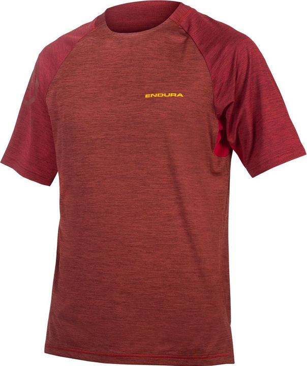 Image du produit Endura Maillot SingleTrack (S)