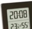 Actual product image TFA Digital