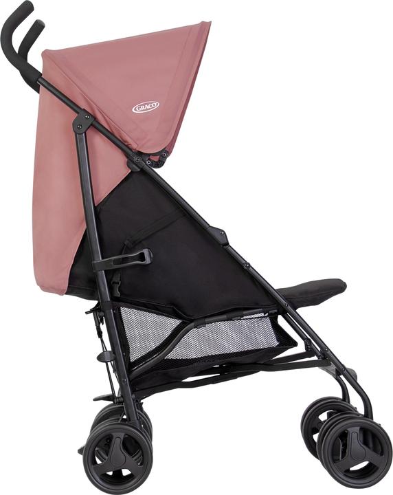 Image du produit Graco EZLite