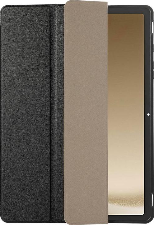 Samsung Book Cover (Galaxy Tab A9+)