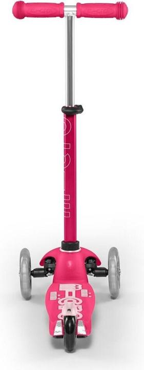 Image du produit Micro Mini Deluxe