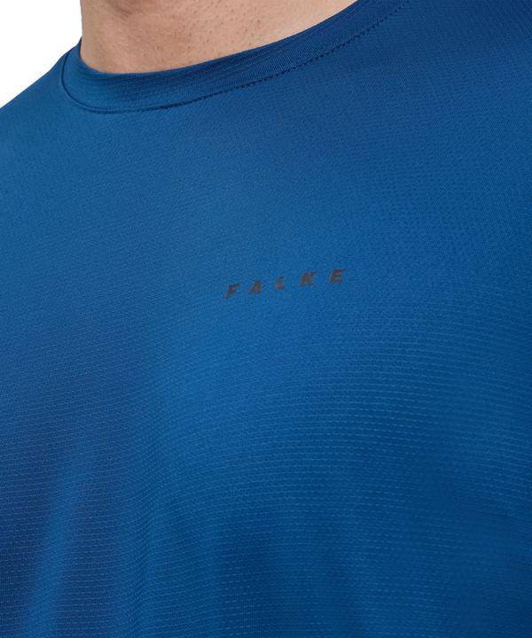 Immagine prodotto Falke TR Perform Better Tee m (XXL)