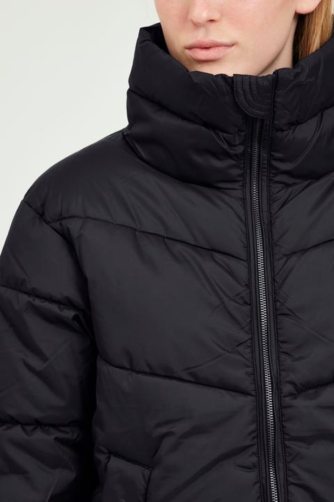 Produktbild B.young BYBOMINA 20810084 (40)