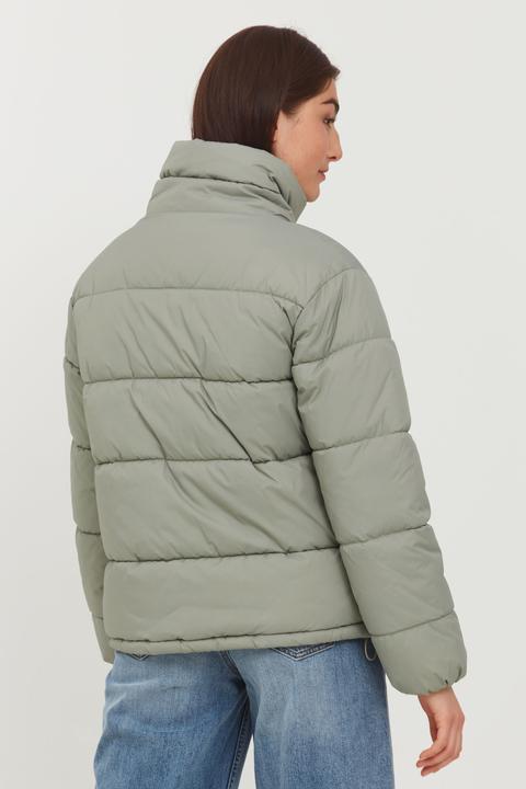 Produktbild B.young BYBOMINA 20810084 (44)