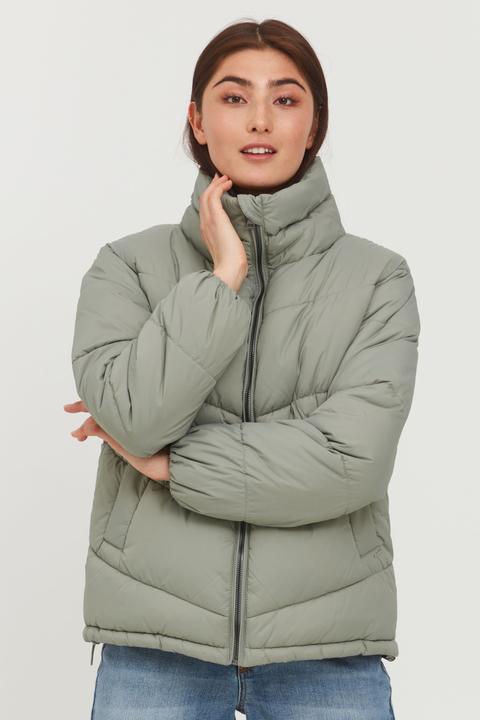 Produktbild B.young BYBOMINA 20810084 (44)
