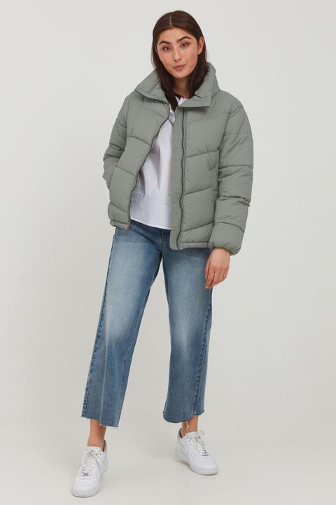 Actual product image B.young BYBOMINA 20810084 (42)