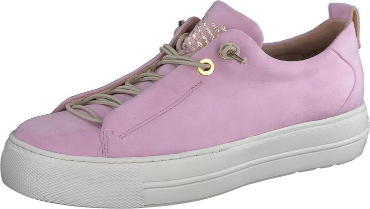 Paul Green Sneaker 5017 285 (40.5)