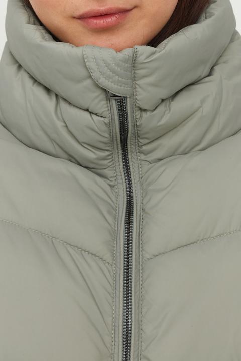 Actual product image B.young BYBOMINA 20810084 (40)