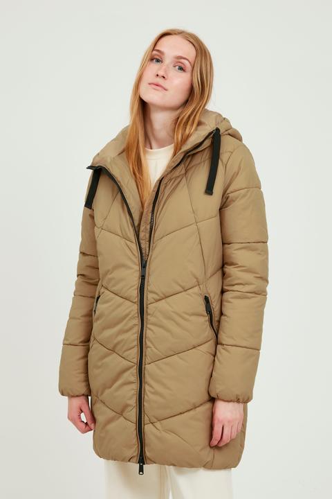 Actual product image B.young BYBOMINA JAC 20810085 (40)