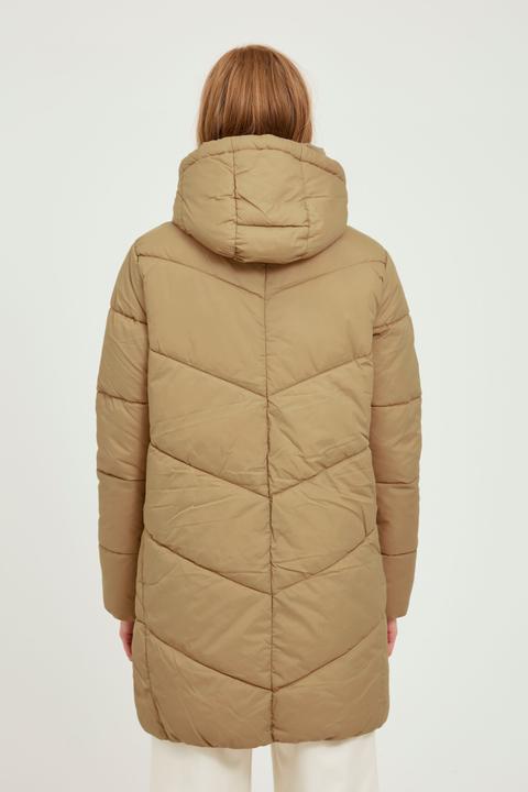 Actual product image B.young BYBOMINA JAC 20810085 (40)