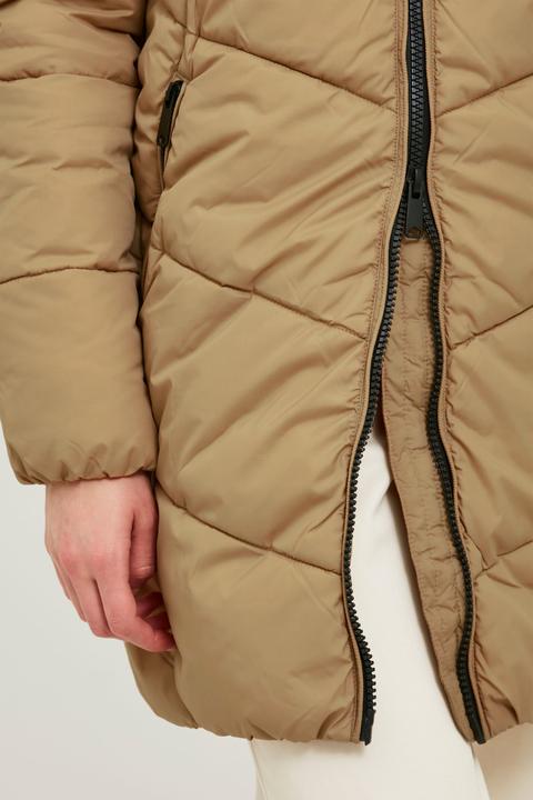 Actual product image B.young BYBOMINA JAC 20810085 (40)
