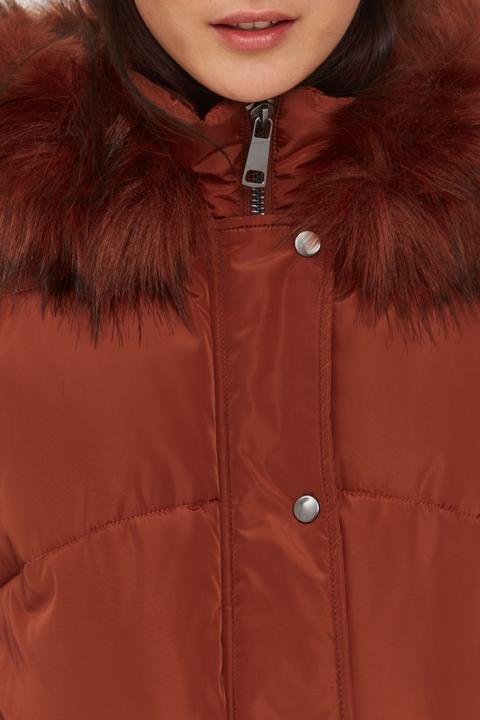 Image du produit B.young BYABELONE MANTEAU 20810089 (36)
