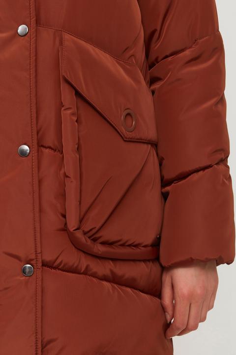 Image du produit B.young BYABELONE MANTEAU 20810089 (36)