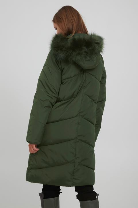 Produktbild B.young BYABELONE COAT 20810089 (40)
