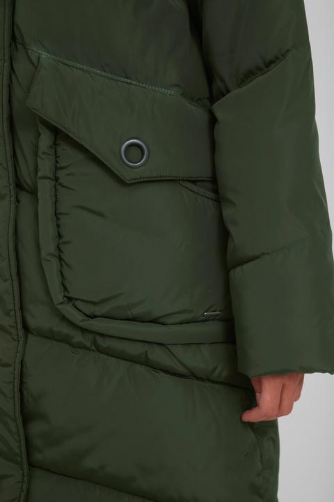 Produktbild B.young BYABELONE COAT 20810089 (40)