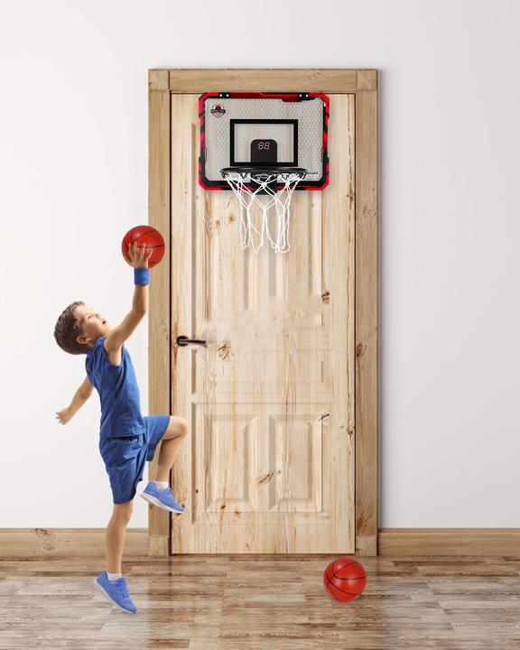 Immagine prodotto Xespis Canestro da basket