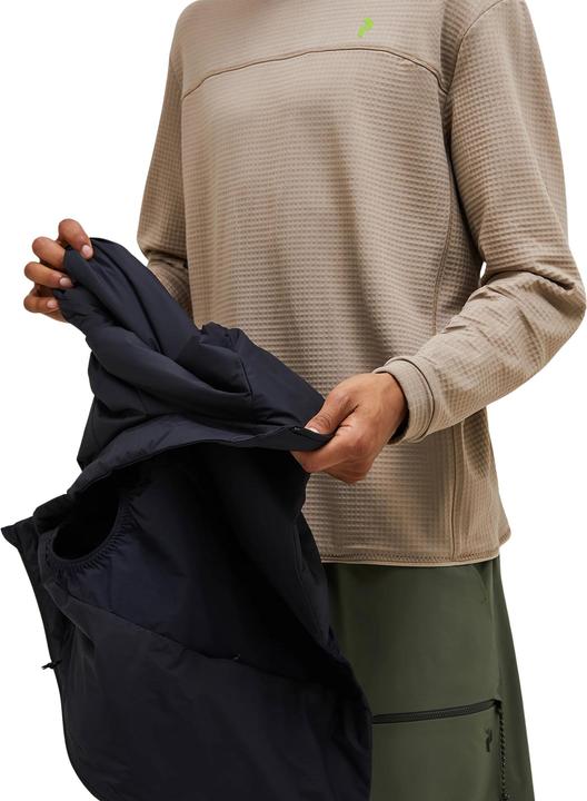 Image du produit Peak Performance Freelight Reversible (S)