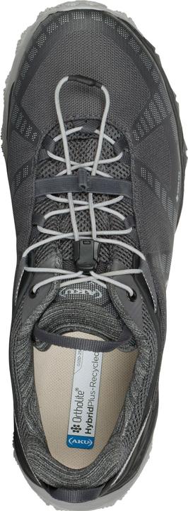 Produktbild AKU Flyrock GTX (44)