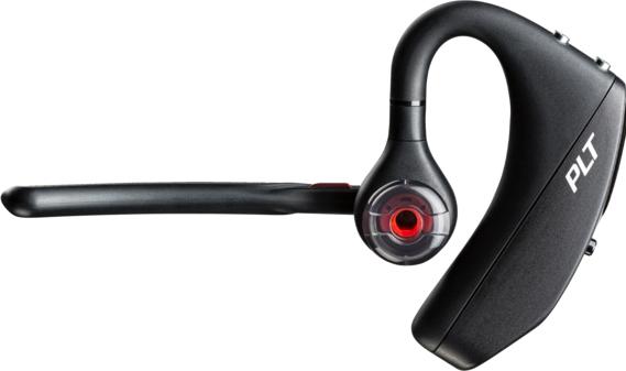 Immagine prodotto Poly Voyager 5200 UC (Senza fili, USB-A)