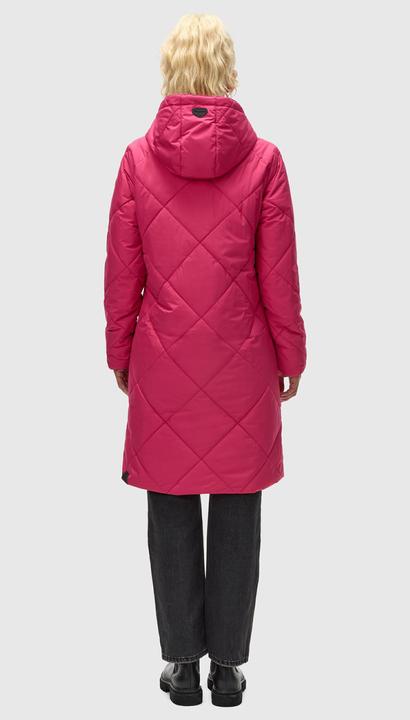 Immagine prodotto Ragwear Rebela (XS)