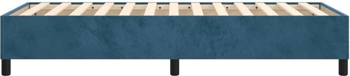 Actual product image VidaXL Orest (90 x 200 cm, 90 x 200 cm)