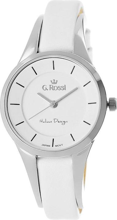 Image du produit Gino Rossi Montre Rossi pour femme (8154A-3C1)